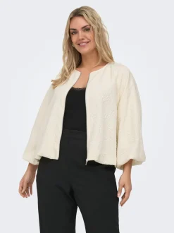 CARANJA Jacke