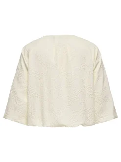 CARANJA Jacke