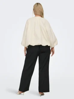 CARANJA Jacke