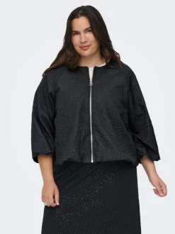 CARANJA Jacke