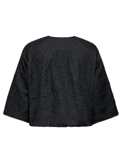 CARANJA Jacke
