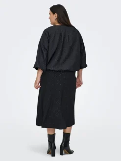 CARANJA Jacke