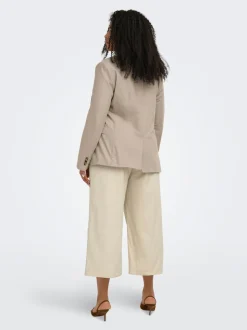CARANNY Normal geschnitten Culotte