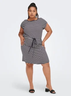 CARAPRIL Kurzes Kleid