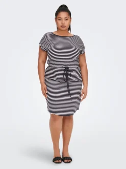 CARAPRIL Kurzes Kleid