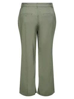 CARARIS Gerade geschnitten Hose