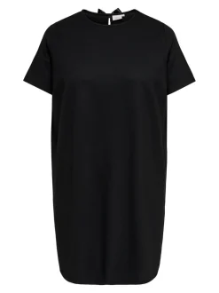 CARATLAS Midikleid