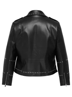 CARAUDREY Bikerjacke
