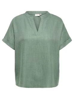 CARBAY Bluse