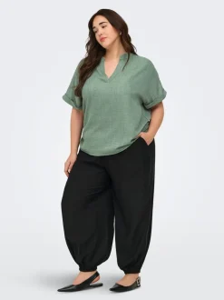 CARBAY Bluse