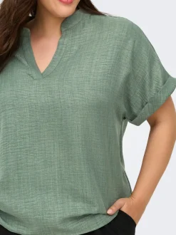 CARBAY Bluse