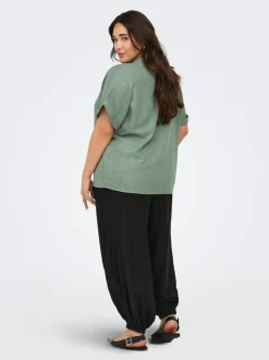 CARBAY Bluse