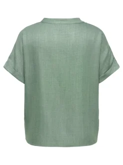 CARBAY Bluse