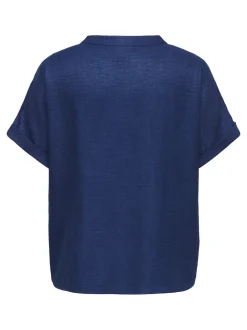 CARBAY Bluse