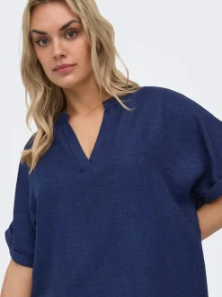 CARBAY Bluse