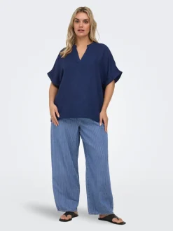 CARBAY Bluse