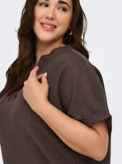 CARBAY Bluse