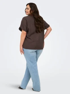 CARBAY Bluse