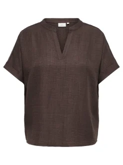 CARBAY Bluse
