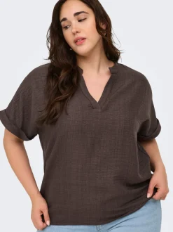CARBAY Bluse