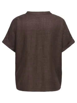 CARBAY Bluse