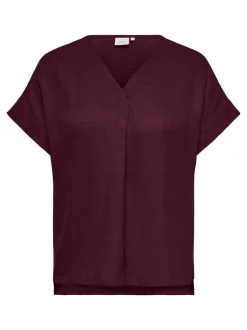 CARBAY T-shirt