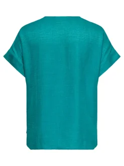 CARBAY T-shirt