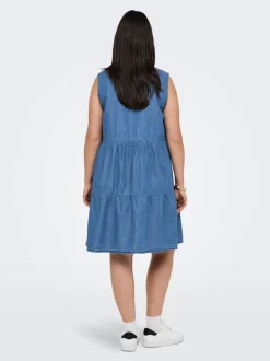 CARBEA Kurzes Kleid