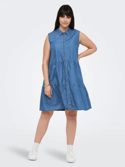 CARBEA Kurzes Kleid
