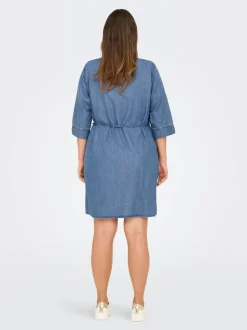 CARBEA Kurzes Kleid