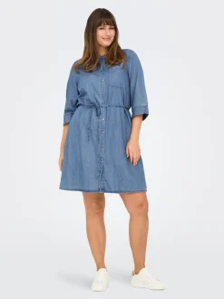 CARBEA Kurzes Kleid