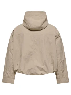 CARBEALO Jacke