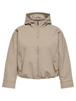 CARBEALO Jacke