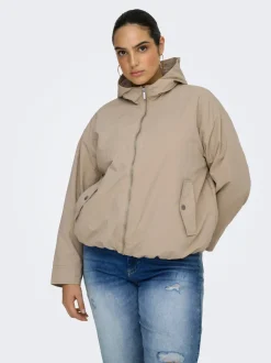 CARBEALO Jacke