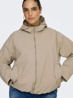 CARBEALO Jacke