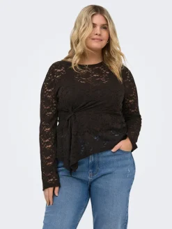 CARBEAUTY Top