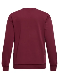 CARBEN Sweatshirt