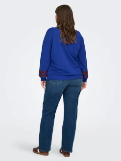 CARBEN Sweatshirt