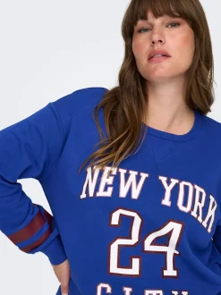 CARBEN Sweatshirt