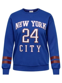 CARBEN Sweatshirt
