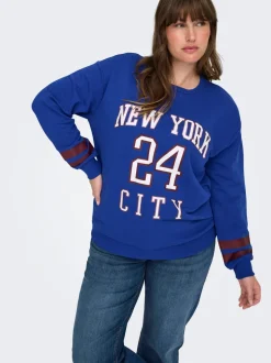 CARBEN Sweatshirt