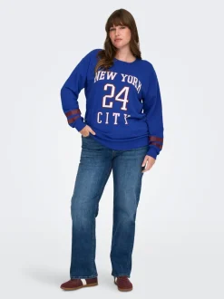 CARBEN Sweatshirt