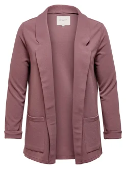 CARBETTY Blazer