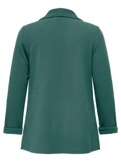 CARBETTY Blazer