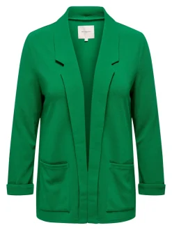 CARBETTY Blazer