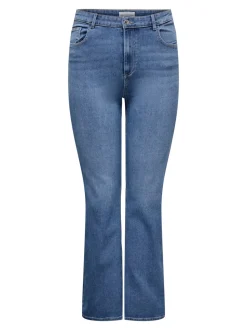 CARBILLY FLAREDFit Jeans