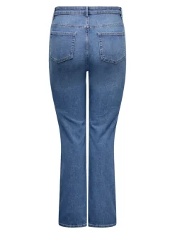 CARBILLY FLAREDFit Jeans