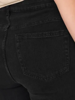 CARBILLY FLAREDFit Jeans