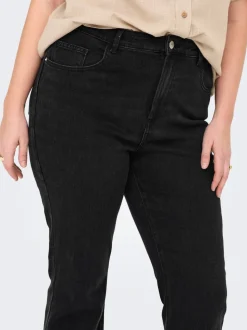 CARBILLY FLAREDFit Jeans
