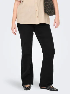 CARBILLY FLAREDFit Jeans